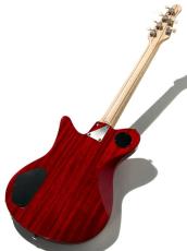 OOPEGG Trailbreaker Special NAMM2024 Limited Edition Cherry 2023_8