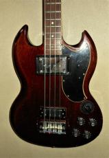 Gibson EB-Ⅲ_2