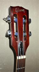 Gibson EB-Ⅲ_3