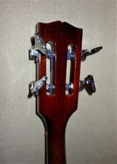 Gibson EB-Ⅲ_4