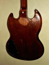 Gibson EB-Ⅲ_6