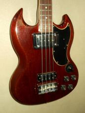 Gibson EB-Ⅲ_7