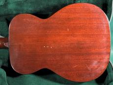 Martin 000-18 _3