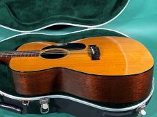 Martin 000-18 _4