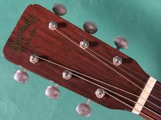 Martin 000-18 _5