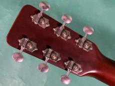 Martin 000-18 _6
