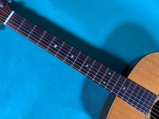 Martin 000-18 _7