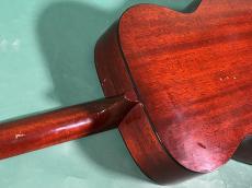 Martin 000-18 _9