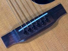 Martin 000-18 _10