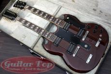 FERNANDES FGS W-Neck CH '79