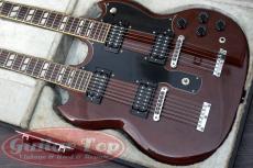 FERNANDES FGS W-Neck CH '79_2