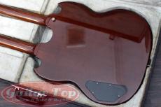 FERNANDES FGS W-Neck CH '79_3