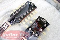 FERNANDES FGS W-Neck CH '79_4