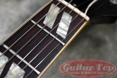 FERNANDES FGS W-Neck CH '79_5