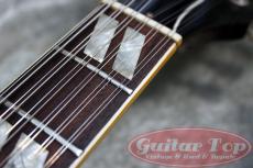 FERNANDES FGS W-Neck CH '79_6