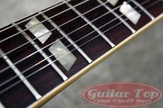 FERNANDES FGS W-Neck CH '79_7