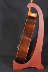 Marcelo Barbero Hijo [マルセロ・バルベロ・イーホ] para casa Arcangel model  松/ハカランダ単板_7