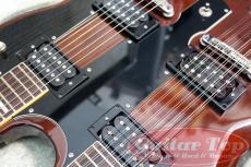 FERNANDES FGS W-Neck CH '79_8