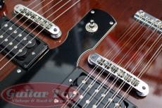 FERNANDES FGS W-Neck CH '79_9