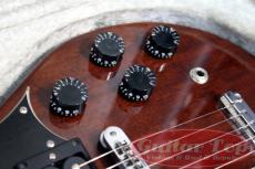 FERNANDES FGS W-Neck CH '79_10