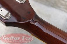 FERNANDES FGS W-Neck CH '79_11