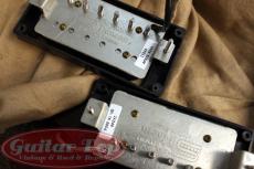 FERNANDES FGS W-Neck CH '79_13