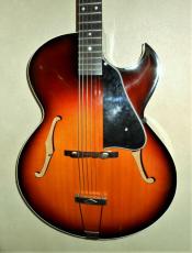 Chaki P-2_2