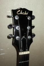 Chaki P-2_4