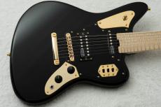 SCHECTER AC-AR-07-AveMujica/Doloris/SIG #260518 【Ave Mujica】【三角 初華 "ドロリス" 】【即納可能】【町田店】_3