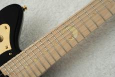 SCHECTER AC-AR-07-AveMujica/Doloris/SIG #260518 【Ave Mujica】【三角 初華 "ドロリス" 】【即納可能】【町田店】_6