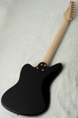 SCHECTER AC-AR-07-AveMujica/Doloris/SIG #260518 【Ave Mujica】【三角 初華 "ドロリス" 】【即納可能】【町田店】_8
