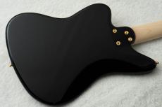 SCHECTER AC-AR-07-AveMujica/Doloris/SIG #260518 【Ave Mujica】【三角 初華 "ドロリス" 】【即納可能】【町田店】_9