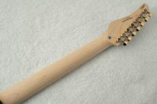 SCHECTER AC-AR-07-AveMujica/Doloris/SIG #260518 【Ave Mujica】【三角 初華 "ドロリス" 】【即納可能】【町田店】_10