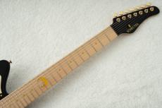 SCHECTER BC-AveMujica/Doloris #WI26020199 【Ave Mujica】【三角 初華 "ドロリス" 】【町田店】_4