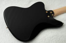 SCHECTER BC-AveMujica/Doloris #WI26020199 【Ave Mujica】【三角 初華 "ドロリス" 】【町田店】_8