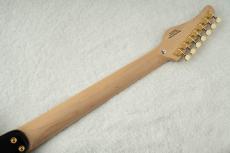 SCHECTER BC-AveMujica/Doloris #WI26020199 【Ave Mujica】【三角 初華 "ドロリス" 】【町田店】_9