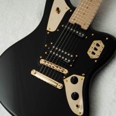 SCHECTER BC-AveMujica/Doloris #WI26020339 【Ave Mujica】【三角 初華 "ドロリス" 】【町田店】