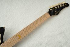 SCHECTER BC-AveMujica/Doloris #WI26020339 【Ave Mujica】【三角 初華 "ドロリス" 】【町田店】_4