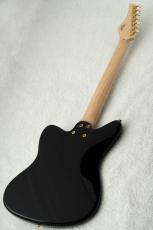 SCHECTER BC-AveMujica/Doloris #WI26020339 【Ave Mujica】【三角 初華 "ドロリス" 】【町田店】_7