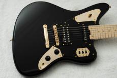 SCHECTER BC-AveMujica/Doloris #WI26020026 【Ave Mujica】【三角 初華 "ドロリス" 】【町田店】_3