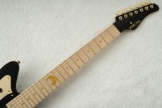 SCHECTER BC-AveMujica/Doloris #WI26020026 【Ave Mujica】【三角 初華 "ドロリス" 】【町田店】_4