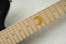 SCHECTER BC-AveMujica/Doloris #WI26020026 【Ave Mujica】【三角 初華 "ドロリス" 】【町田店】_5