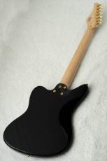 SCHECTER BC-AveMujica/Doloris #WI26020026 【Ave Mujica】【三角 初華 "ドロリス" 】【町田店】_7