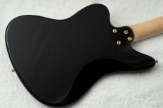 SCHECTER BC-AveMujica/Doloris #WI26020026 【Ave Mujica】【三角 初華 "ドロリス" 】【町田店】_8