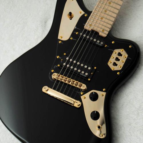 SCHECTER BC-AveMujica/Doloris #WI26020768 【Ave Mujica】【三角 初華 "ドロリス" 】【町田店】