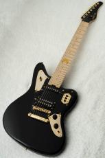 SCHECTER BC-AveMujica/Doloris #WI26020768 【Ave Mujica】【三角 初華 "ドロリス" 】【町田店】_2