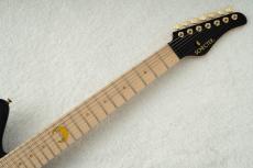 SCHECTER BC-AveMujica/Doloris #WI26020768 【Ave Mujica】【三角 初華 "ドロリス" 】【町田店】_4