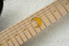 SCHECTER BC-AveMujica/Doloris #WI26020768 【Ave Mujica】【三角 初華 "ドロリス" 】【町田店】_5