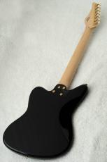 SCHECTER BC-AveMujica/Doloris #WI26020768 【Ave Mujica】【三角 初華 "ドロリス" 】【町田店】_7