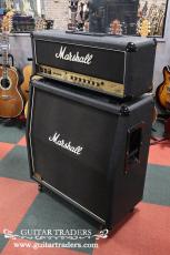 Marshall 1996 JCM Slash Signature 2555SL & 1960ASL_3